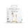 IDEAL USB-Lightning Fashion 1 m (Carrara Gold) - 1457301 - zdjęcie 2
